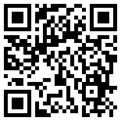 קוד QR