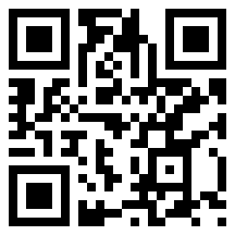 קוד QR