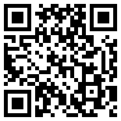 קוד QR