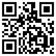 קוד QR