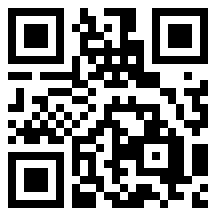 קוד QR
