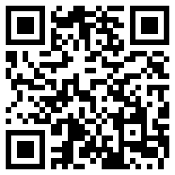 קוד QR