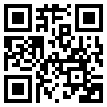 קוד QR