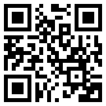 קוד QR