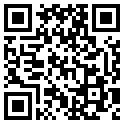 קוד QR