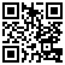 קוד QR