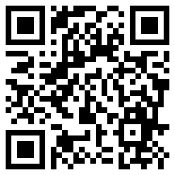 קוד QR