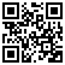 קוד QR