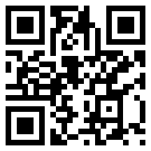 קוד QR