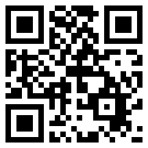 קוד QR