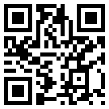 קוד QR