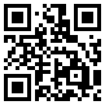 קוד QR