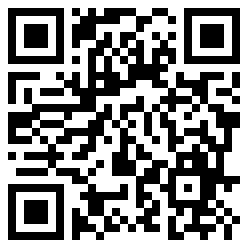 קוד QR