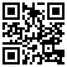 קוד QR