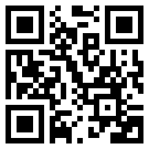 קוד QR