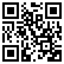 קוד QR