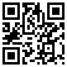 קוד QR