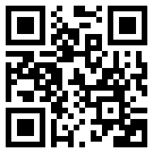 קוד QR