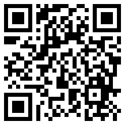 קוד QR