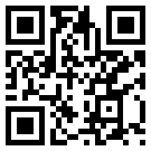 קוד QR