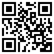 קוד QR