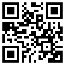 קוד QR