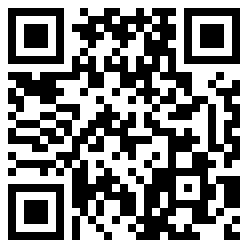 קוד QR