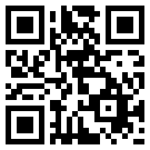 קוד QR