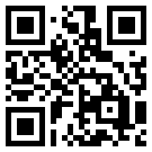 קוד QR