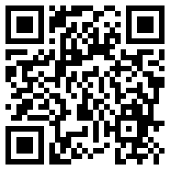 קוד QR