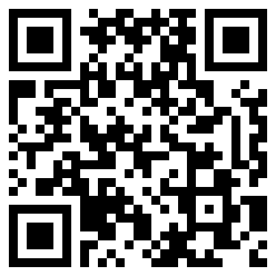 קוד QR