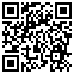 קוד QR