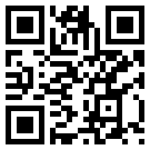 קוד QR