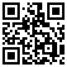 קוד QR