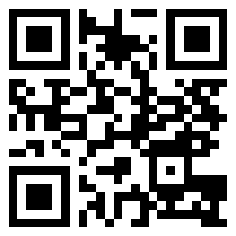 קוד QR