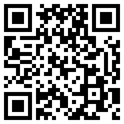 קוד QR