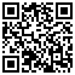 קוד QR