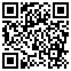 קוד QR