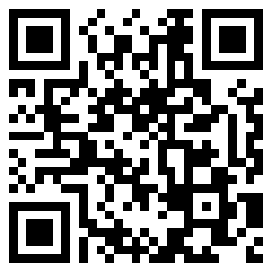 קוד QR