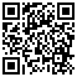 קוד QR