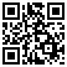 קוד QR