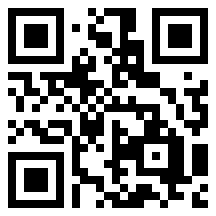קוד QR