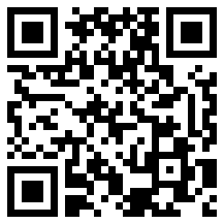 קוד QR