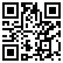 קוד QR