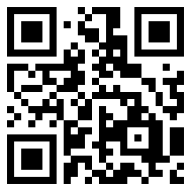 קוד QR