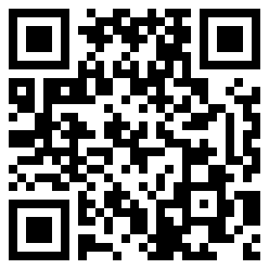 קוד QR