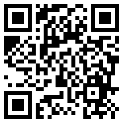 קוד QR