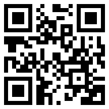 קוד QR