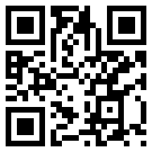 קוד QR
