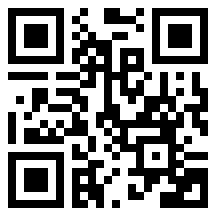 קוד QR